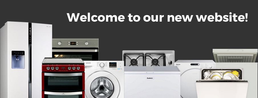 Ignis Kitchen Appliances Website Ignis Kitchen Appliances Website