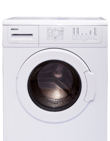Freestanding Washing Machine