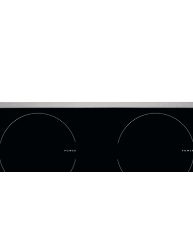 Induction Hob