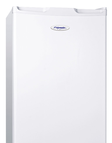 Freestanding Fridges