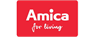 Amica