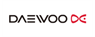 Daewoo