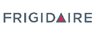Frigidaire