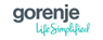 Gorenje