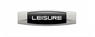 Leisure Products