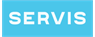 Servis