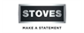 Stoves PLC