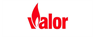 Valor