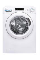 Candy CSW4852DE/1-80 White 8kg/5Kg 1400 Spin Washer Dryer 