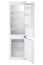Indesit IB7030A1DUK1 Integrated 54cm White 70/30 Fridge Freezer 
