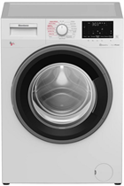 Blomberg LRF1854311W White 8kg/5kg 1400 Spin Washer Dryer