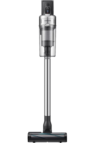 Samsung JetTM 90 Pro VS20R9049T3/EU Silver Cordless Vacuum Cleaner