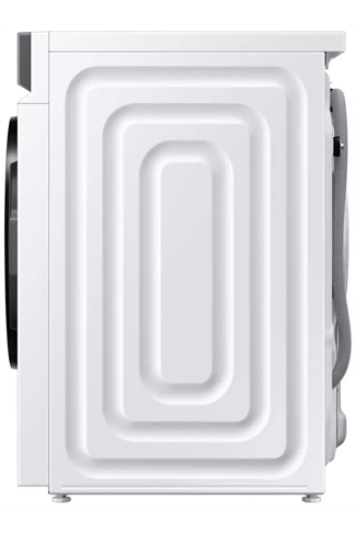 Samsung WW11BB744DGES1 *NEW* 11kg White Washing Machine, 1400 RPM,Addwash, A Energy, Simple UX displ