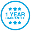 1year-gaurantee