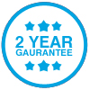 2year-gaurantee