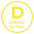 New Energy label D
