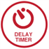 Delay Timer