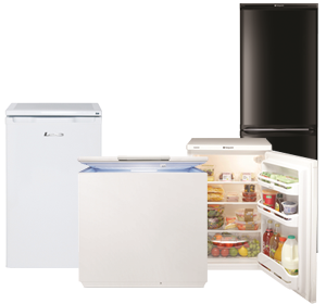 Refrigeration Installation