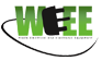 Waste Electrical & Electronic Equipment Recycling Directive