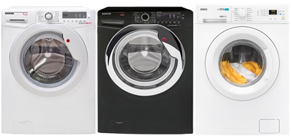 washer-dryer-installation.jpg