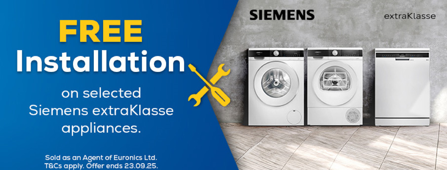siemens free install