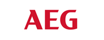 AEG