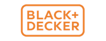 Black and Decker