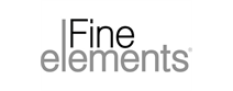 Fine Elements