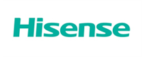 Hisense