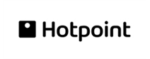 Hotpoint