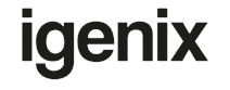 Igenix