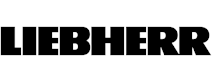 Liebherr 