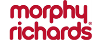 Morphy Richards