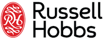 Russell Hobbs