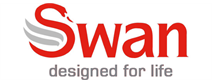 Swan