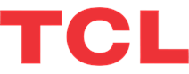 TCL