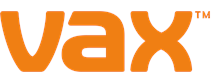Vax