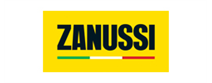 Zanussi