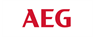 AEG