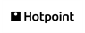 Hotpoint