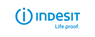 Indesit