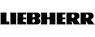 Liebherr 