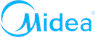 Midea