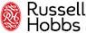 Russell Hobbs