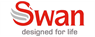 Swan