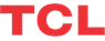 TCL