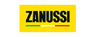 Zanussi