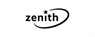 Zenith