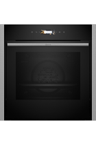 B54CR71N0B, Built-in oven