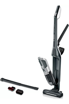 Bosch BBH3230GB Flexxo Serie 4 ProHome 2in1 Cordless Upright Vacuum Cleaner - 50 Minute Run Time
